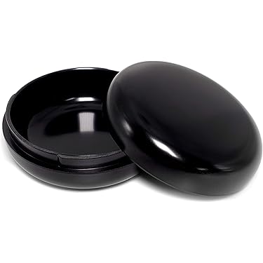 Amazon.co.jp 売れ筋ランキング: 香合・塗香入れ の中で最も人気のある